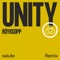 Unity (feat. Karen Harding) [salute Remix] artwork