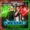 Pressão Rural (Ao Vivo) - Single