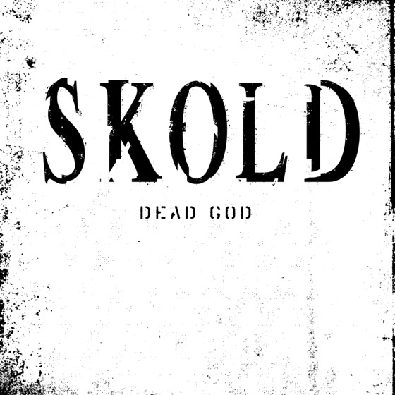 Cover artwork for I Hate