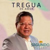 Tregua De Amor - Single