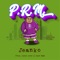 Prm (feat. Alejo Soto & Jazs Ngg) - Jeanko lyrics