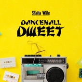 Dancehall Dweet artwork