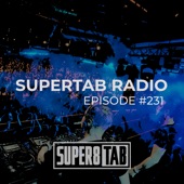 Supertab Radio 231 artwork