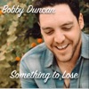Something to Lose - Single