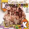 Kumpleaños Con K album lyrics, reviews, download