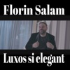 Florin Salam - Sa inteleaga cine vrea