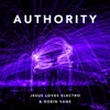 Authority - Single