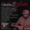 Sigan Hablando (feat. Zaga El Veterano) - Gil-Iriko lyrics