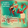 Na Cadência do Samba - Single