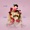 JULIEN SCHWARZ - NOW I LIKE 'EM