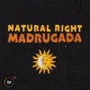 Madrugada - Single