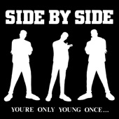 Side by Side - My Life To Live