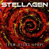 Stellagen - Freedom