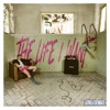 The Life I Want - Single