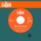 The Ballroom (feat. Ty Da Dale & Sauce Heist) - Spanish Ran lyrics