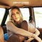 never til now - Ashley Cooke & Brett Young lyrics