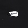 MONKI - Single