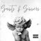 Superficial (feat. BIGBABYGUCCI & Foreign Jay) - SAINTS N SINNERS lyrics