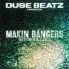 Makin Bangers Instrumentals, Vol.3 album lyrics, reviews, download