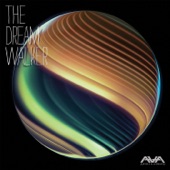 Angels and Airwaves - Anomaly