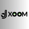 Reason - DJ Xoom lyrics