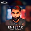 Entezar - Single