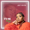 Just Becca - It's You