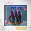 Trojan Horse (Kav Verhouzer Remix) - Single