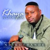 Ndikuthande