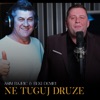 Ne Tuguj Druze - Single, 2023