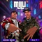 Milli (feat. Don P) - Budda Mack lyrics