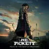 Joe Pickett: Season 1 (Music from the Original Series) album lyrics, reviews, download