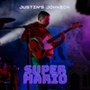 Super Mario (feat. Mladen Badovinac) - Single