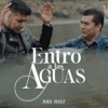 Entro a las Aguas - Single, 2019