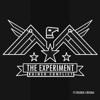 The Experiment - EP