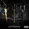 The Last Demigod album lyrics, reviews, download