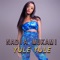 Yule Yule - Nadia Mukami lyrics
