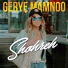 Gerye Mamnoo - Single