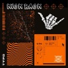 Kick Back - Single