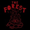 The Forest - Single
