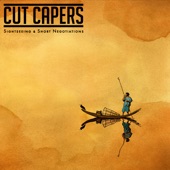 Cut Capers - Spiral