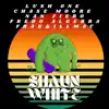 Shaun White (feat. Chase Moore, Nán Fiero, Fredo Algebra, Frak & Illmac) - Single album lyrics, reviews, download