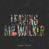 Leaving Mr. Walker - Single