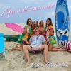 Ga Met Ons Mee - Single