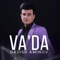 Va'da - Dadish Aminov lyrics