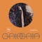 Gaia - Theo Bial lyrics