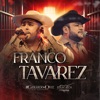 Franco Tavarez - Single