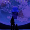 Sleepless - Single