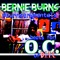 Time's Limited - Bernie Burns lyrics