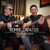 Rompe Zapatos (Versión Acústica) - Single